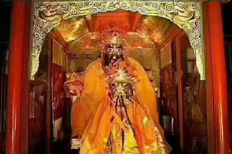 梦见狗咬别人是什么征兆
