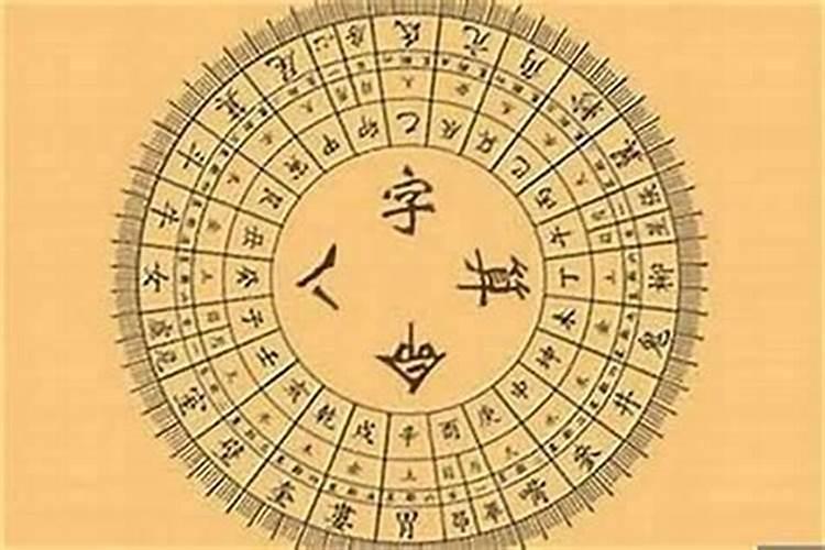 1992年属猴幸运数字 1992年属猴幸运数字有哪些,