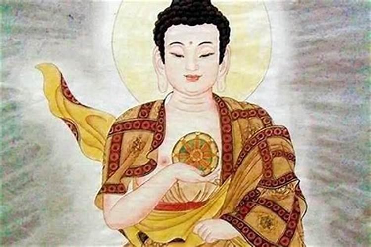 为什么修行人的婚姻不好,为什么学佛的人往往婚姻不顺