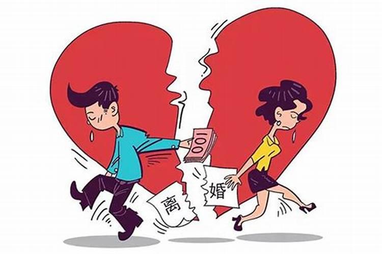 为什么修行人的婚姻不好,为什么学佛的人往往婚姻不顺