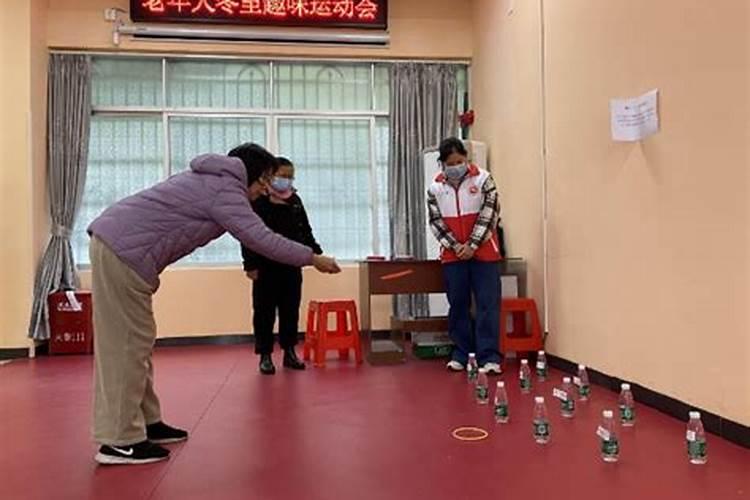 12月22日起博湖县第十五届冰雪季在大河口启动附活动详情