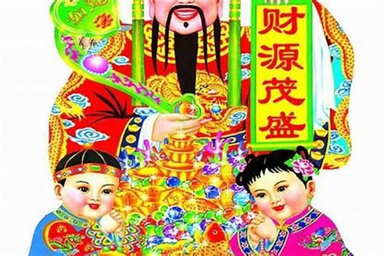 怎样看八字什么时候动婚八字看何时能动婚