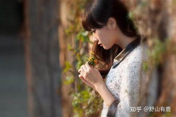 你能说的清楚点吗？急求解释简化直白的说一下!无限感激!比如说到底寿 ...