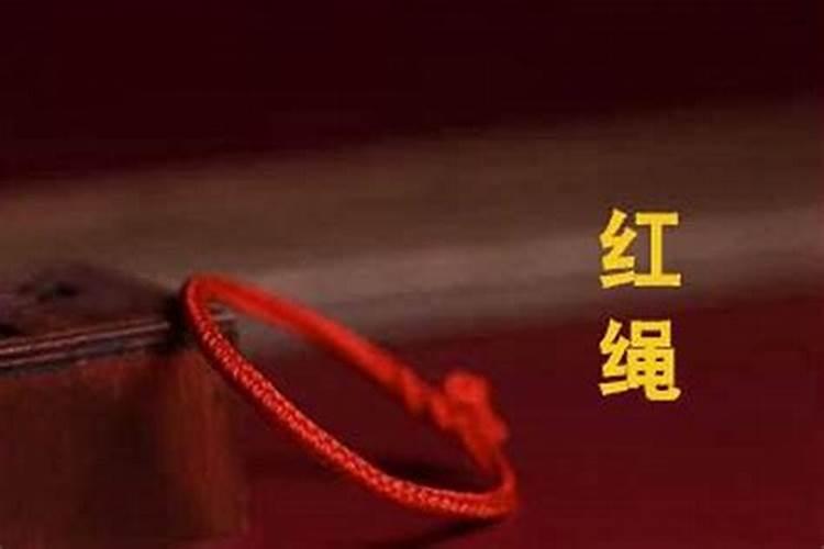 2025年1965年属蛇的运程