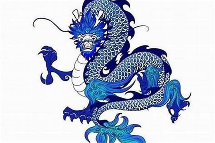 七月十五出生的小孩有什么说法吗