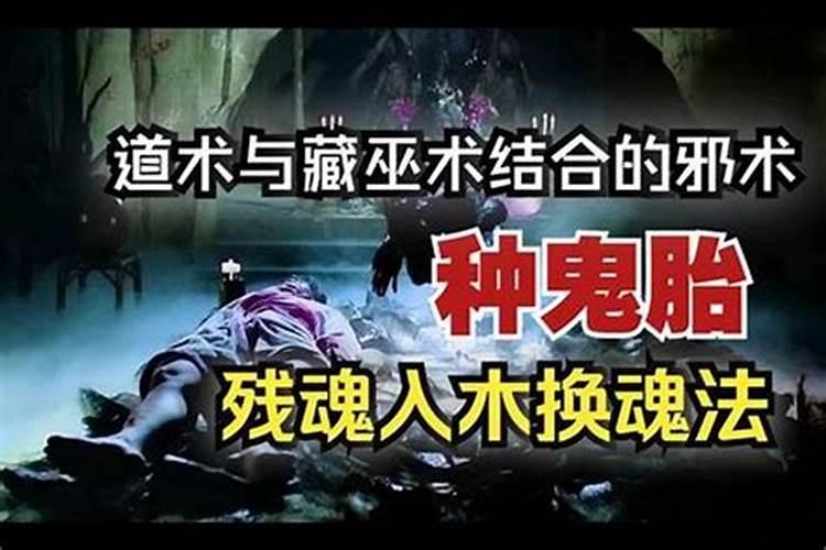 乙卯日生于各月解读 乙卯日出生月份如何看富贵