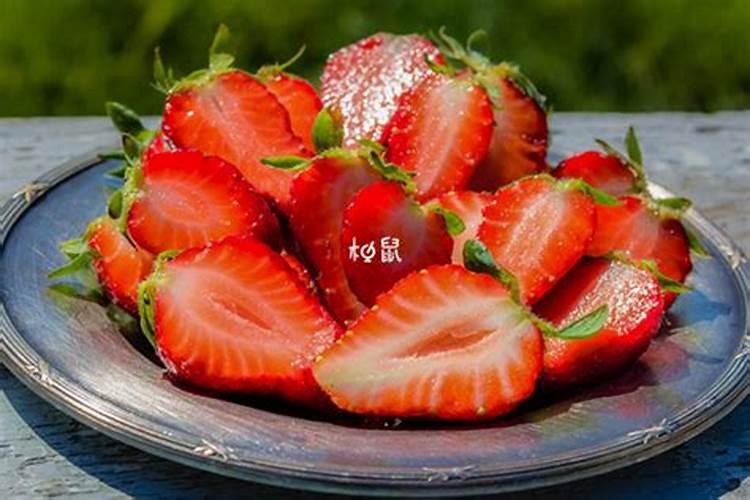 童子命有什么特征？