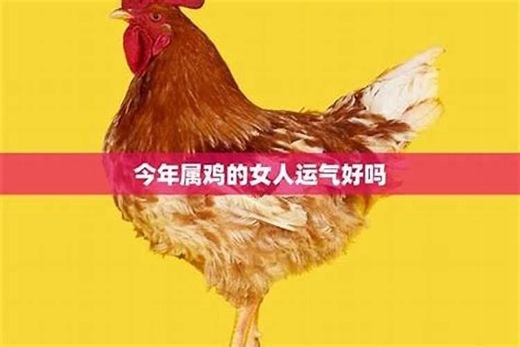 寺庙如何超度