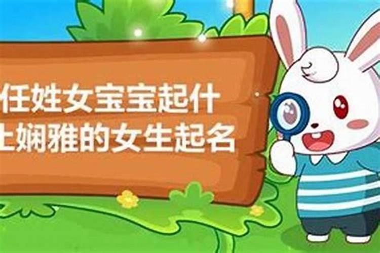 一个家庭的衰败,往往源于这几种状况,要引起警惕