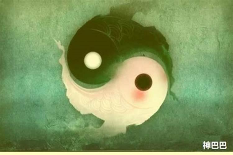 我是63年农历5月6日出生,请问我是什么星座