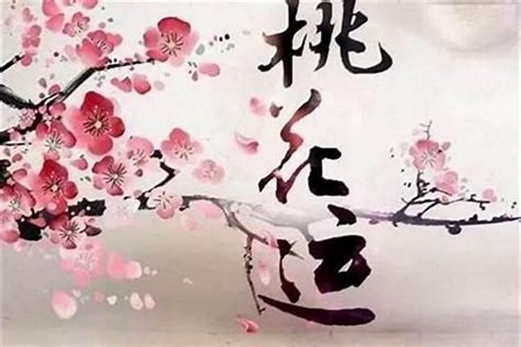 2025年属猪的冲太岁如何化解
