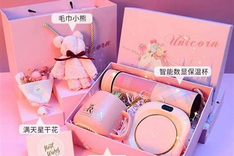 梦见家里已故的老人是什么意思
