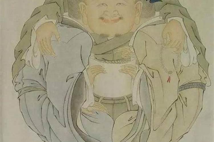 梦见奶奶做饭给我吃的预兆