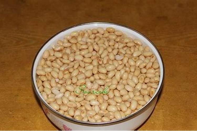 湖南腊八豆哪个牌子正宗