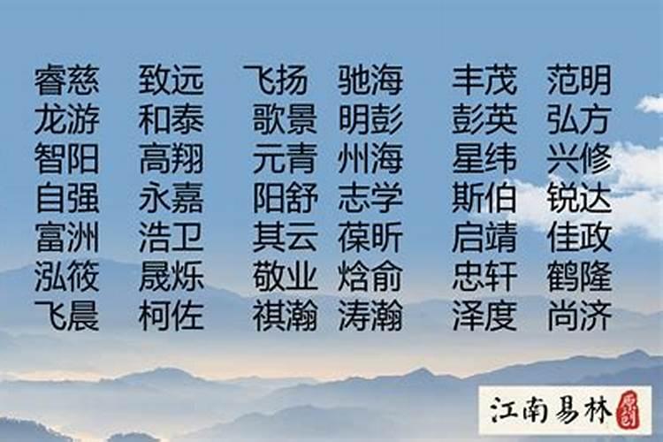 2025年腊月二十扫房好吗