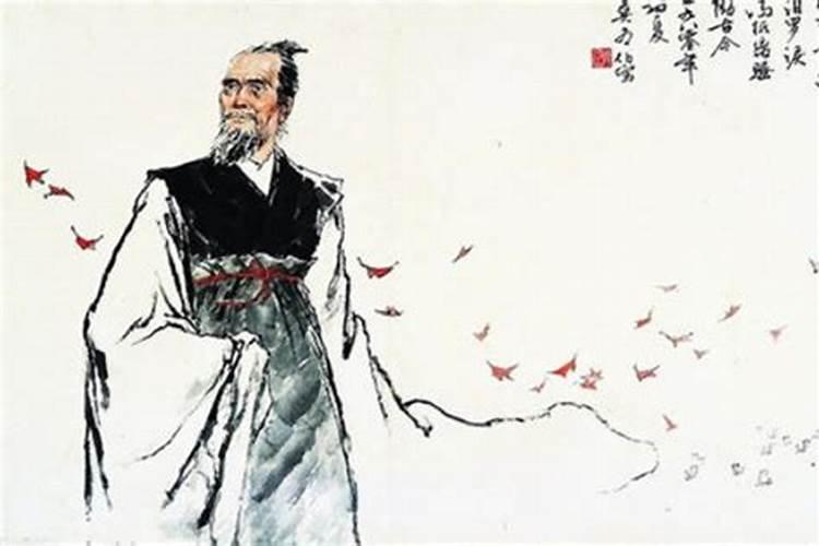 沈阳太清宫集体超度时间