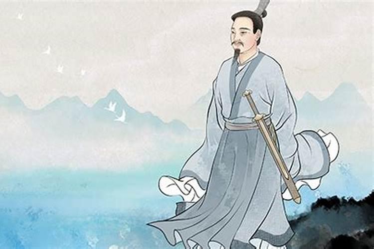 怎样为堕胎婴灵超度