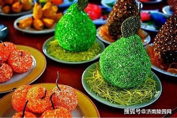 怎么判断八字喜忌和喜用神,八字怎么看十神,神煞的喜用忌用呢？