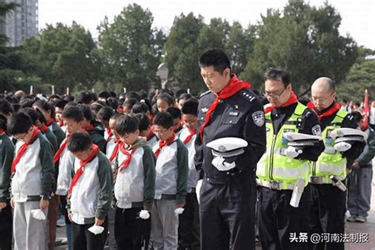 2023年中牟清明节限行吗？