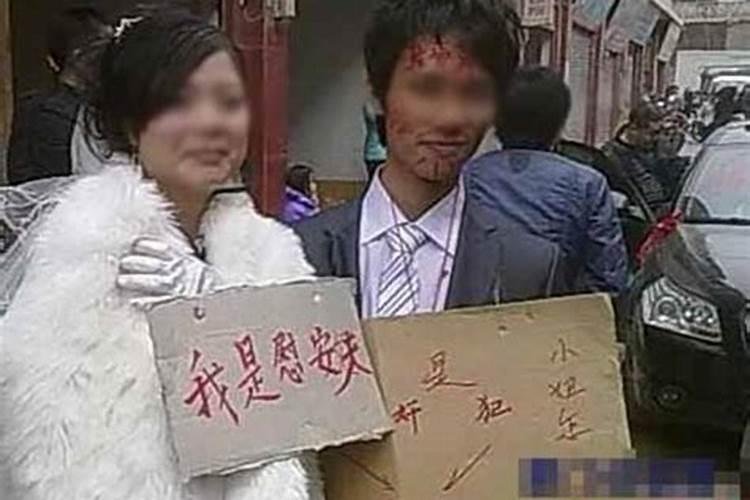 生肖兔1987年2025年运势如何 生肖兔1987年2025年全年运势