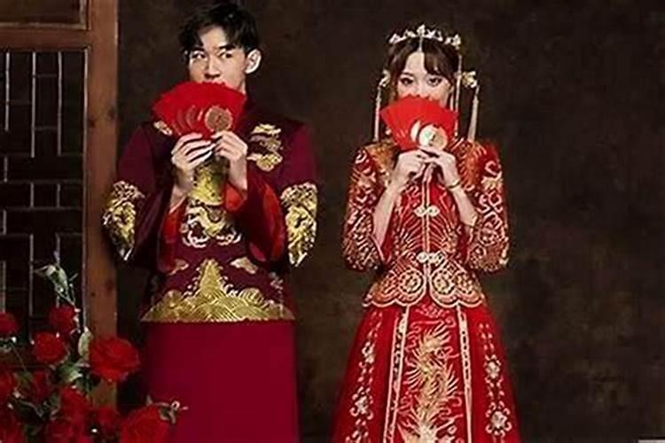 腊八粥古诗王季珠怎么读