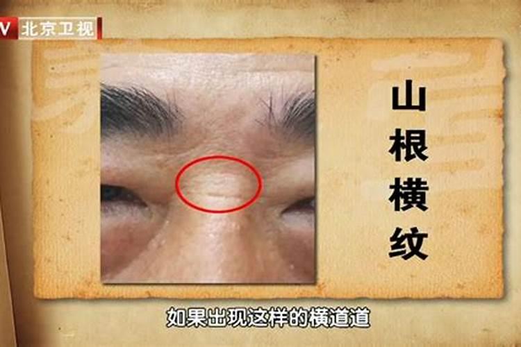 青岛几点落日