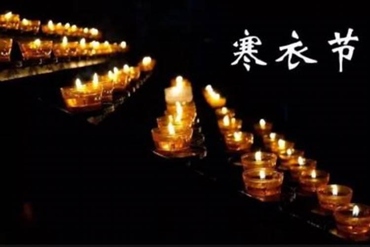 身边多小人 怎么化解