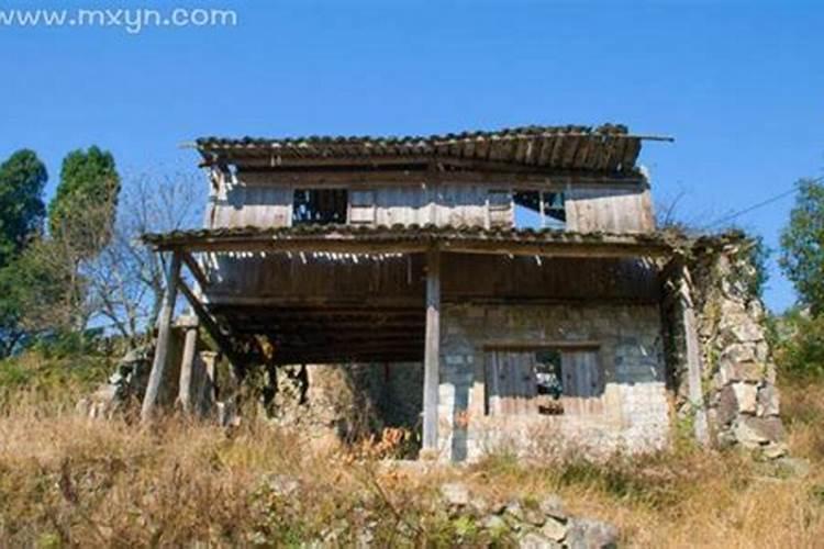 一年四季是怎样划分的