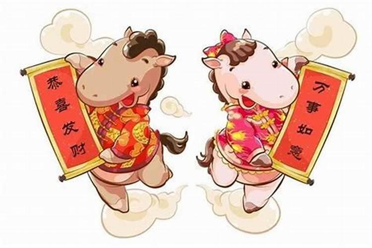 2025犯太岁可以戴什么化解