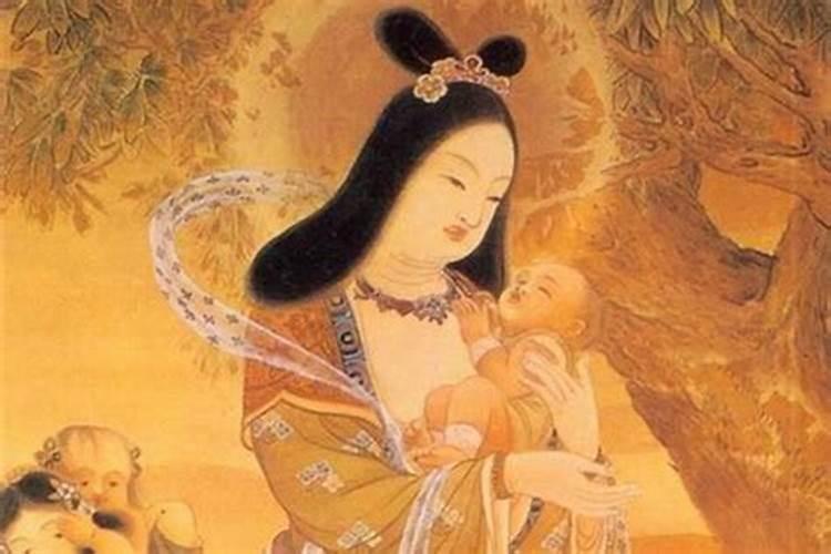 1969年属鸡女士[56岁]2025年感情与婚姻运势揭秘,幸福如何把握？