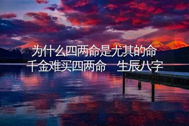 求些经书1、佛家、道家的各类经书名,(可以的话附带下载地址。)2、读...