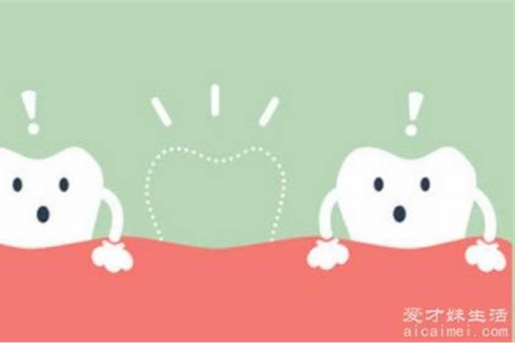 做梦梦见自己是什么意思