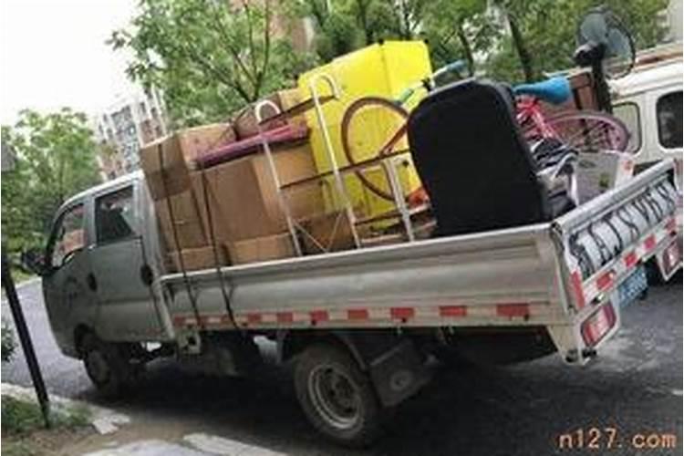 扬州冬至风俗