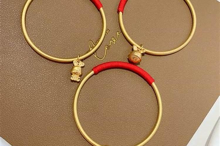 中秋节的传说、来历、习俗