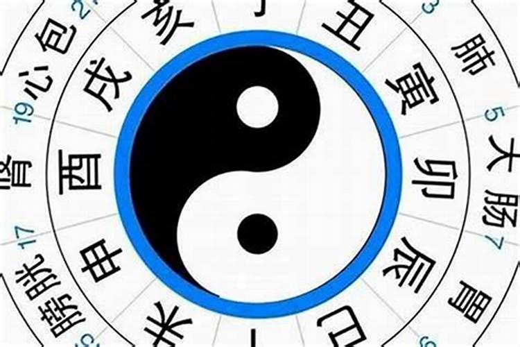 梦见表姐得性病的预兆