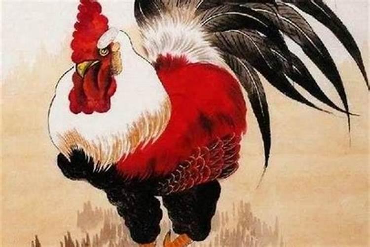 梦见点香火是什么意思,预示着什么？