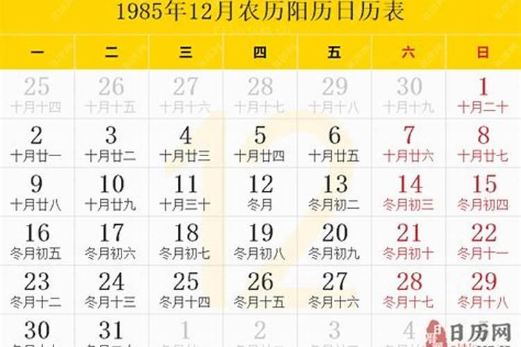 男生本命年能结婚吗男生本命年结婚好不好