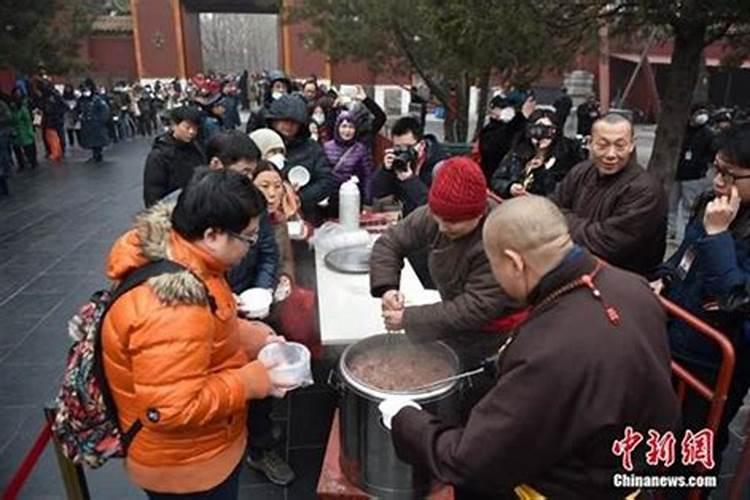 和属相冲的人在一起工作,工作中遇到属相相克的怎么办