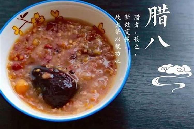 夫妻属相相冲过的很好,夫妻属相相冲会怎样？要怎么化解