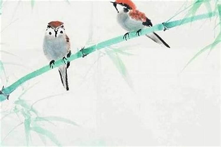过年上坟是什么时候好