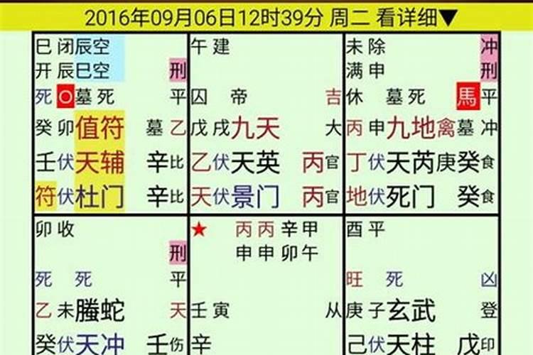 不同年份冲太岁的属猪人的化解方法