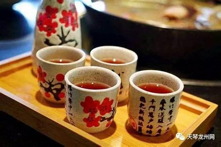 7月15鬼节必须给父母烧纸祭拜吗