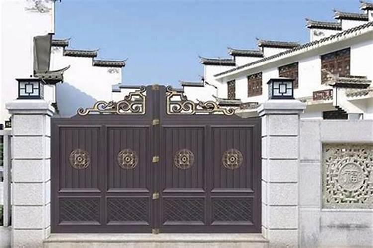 探秘奇特的湖南丧葬习俗