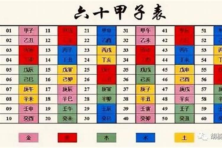 小孩子算命好不好,为什么说小孩子不要算命