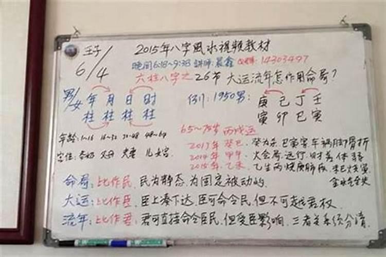 劫伤是什么意思 八字