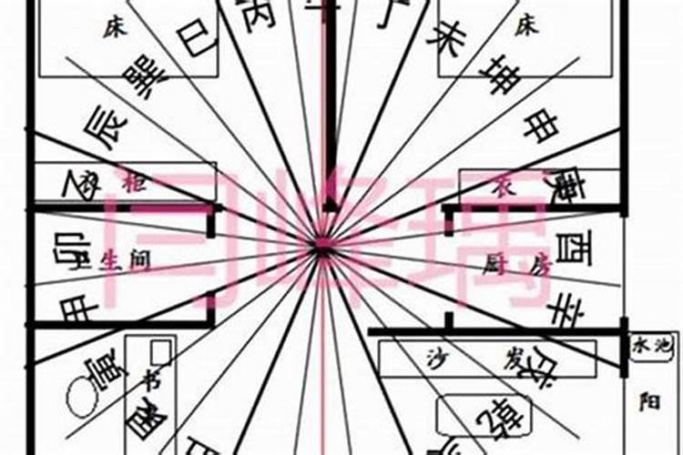 立冬生的孩子有什么说法