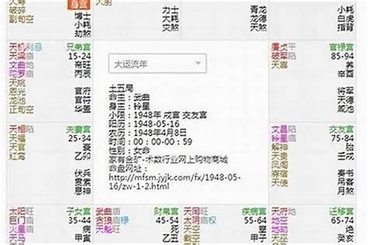 56年属猴人2024年每月运势