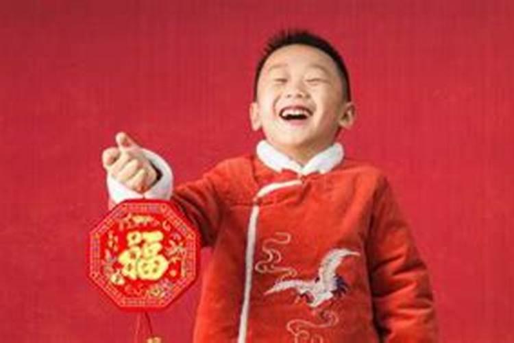 属鼠2024年每月运势及全年运势