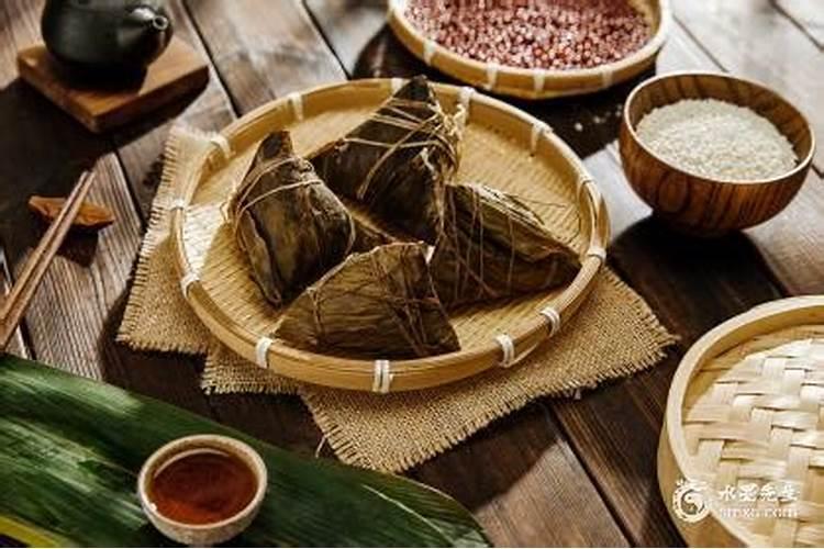 梦见妹妹头破流很多血的预兆