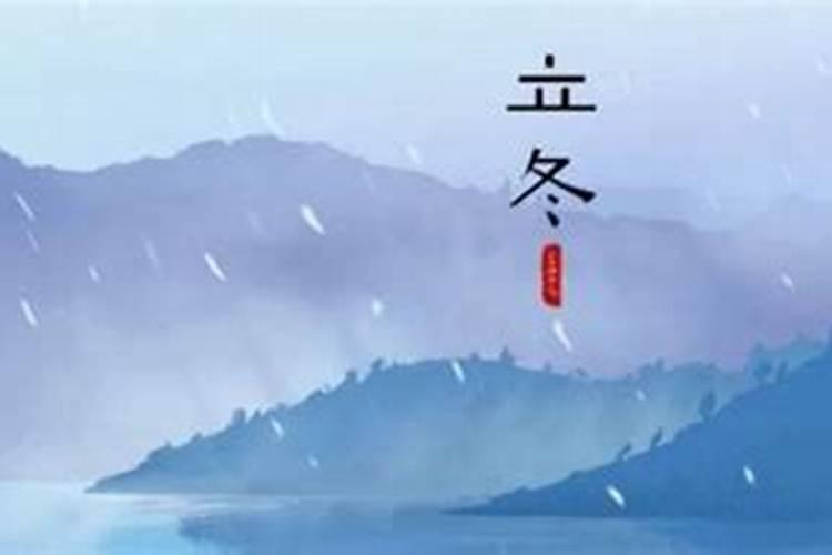 清明节的由来和风俗？